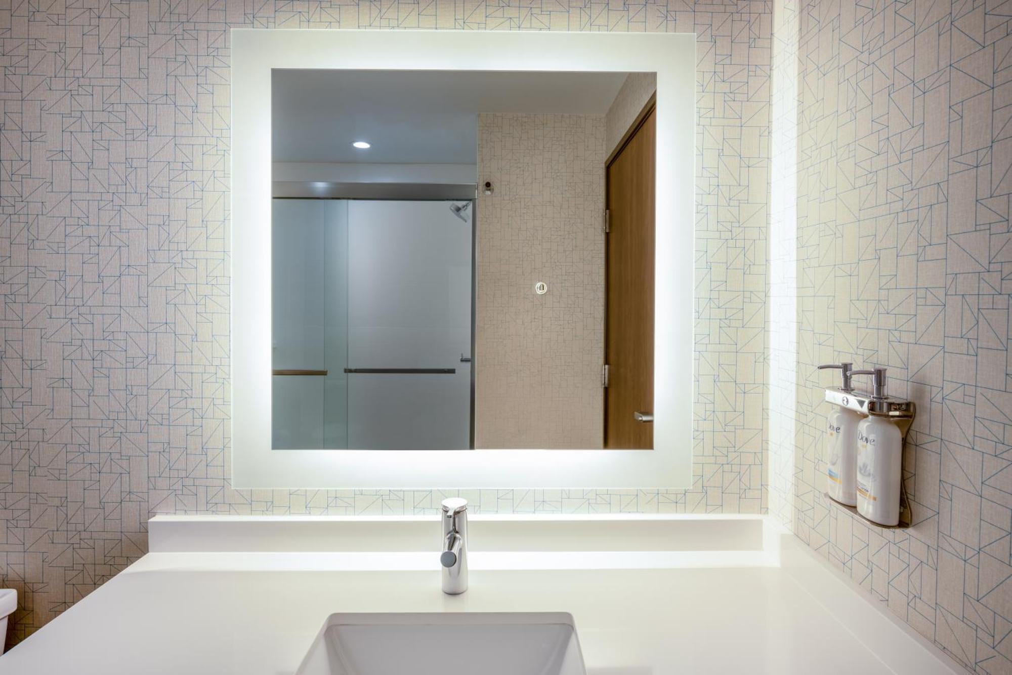 Holiday Inn Express & Suites - Gilbert - Mesa Gateway Airport Kültér fotó