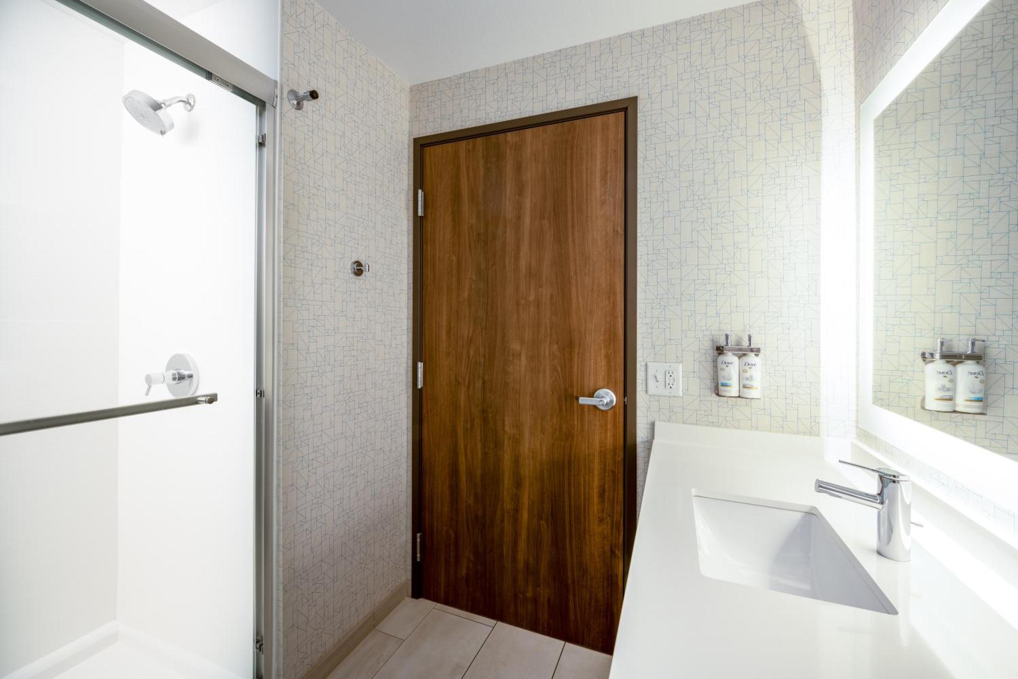 Holiday Inn Express & Suites - Gilbert - Mesa Gateway Airport Kültér fotó